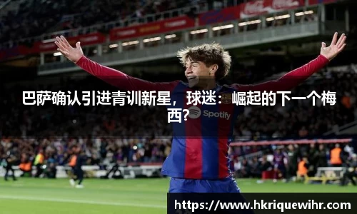 abg欧博，欧博游戏官方网站