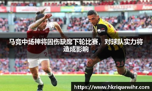 abg欧博，欧博游戏官方网站