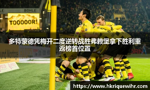 ABG欧博网娱乐平台登录