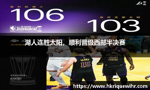 ABG欧博网娱乐平台登录