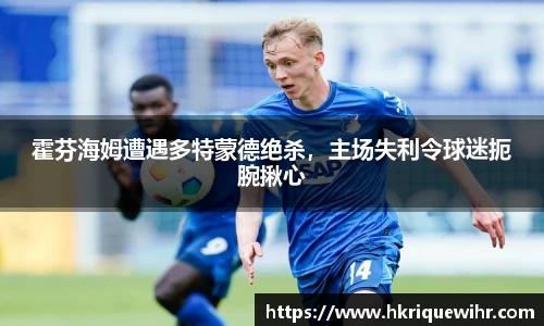 abg欧博，欧博游戏官方网站