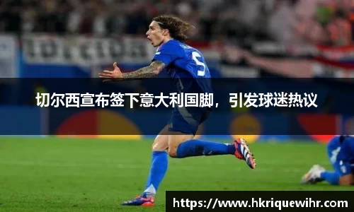ABG欧博网娱乐平台登录