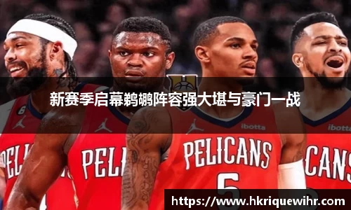 abg欧博，欧博游戏官方网站