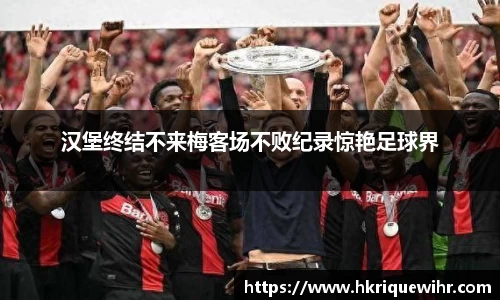 ABG欧博网娱乐平台登录