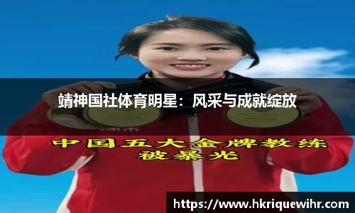 abg欧博，欧博游戏官方网站