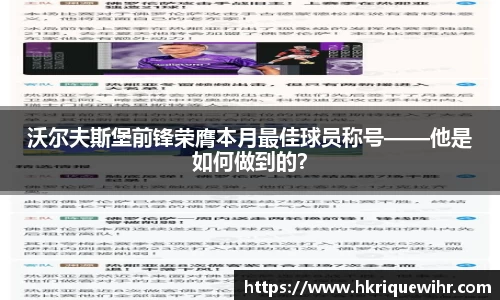 abg欧博，欧博游戏官方网站