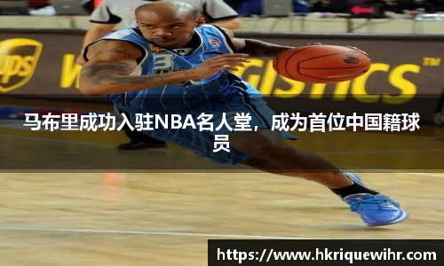 ABG欧博网娱乐平台登录