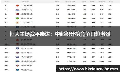 abg欧博，欧博游戏官方网站