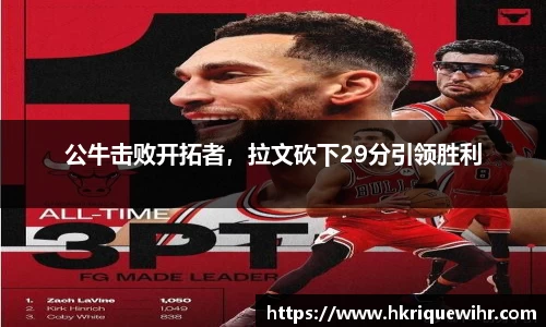 abg欧博，欧博游戏官方网站