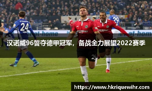 abg欧博，欧博游戏官方网站