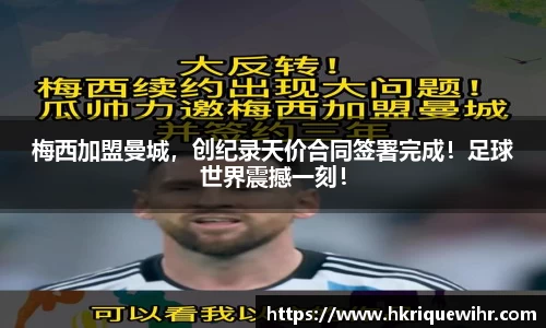 abg欧博，欧博游戏官方网站