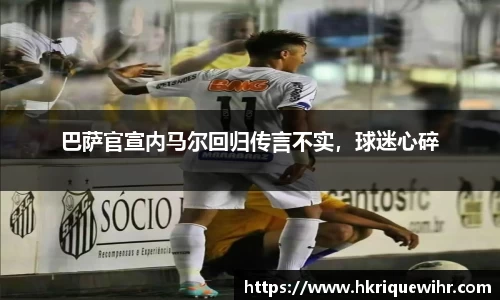 ABG欧博网娱乐平台登录