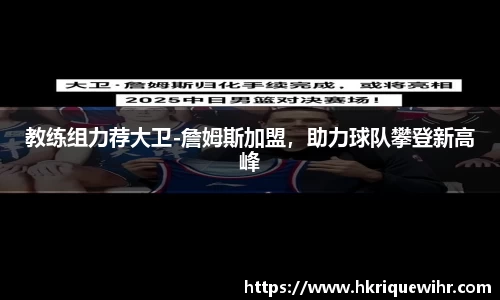 abg欧博，欧博游戏官方网站