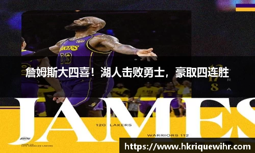 ABG欧博网娱乐平台登录