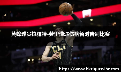 abg欧博，欧博游戏官方网站