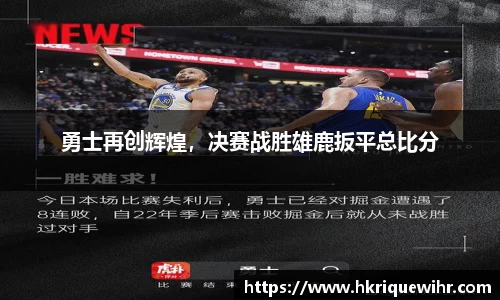 ABG欧博网娱乐平台登录