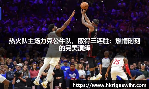 abg欧博，欧博游戏官方网站