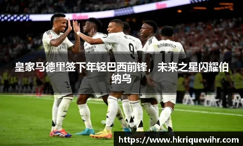 ABG欧博网娱乐平台登录