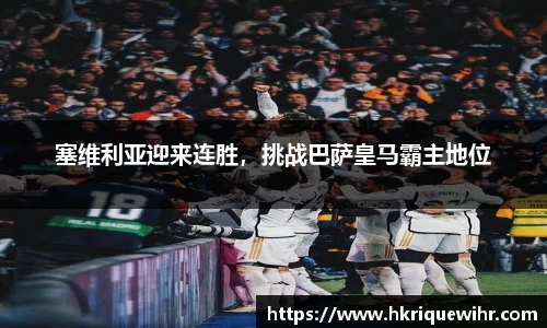abg欧博，欧博游戏官方网站