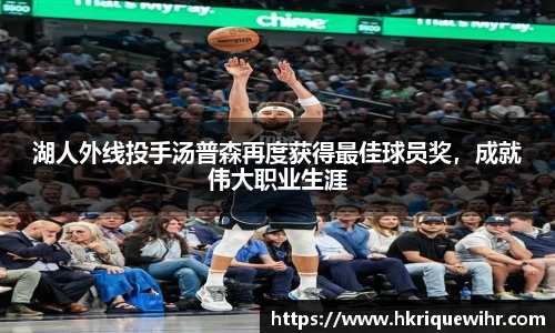 ABG欧博网娱乐平台登录
