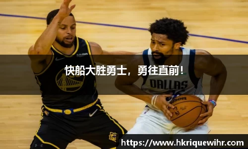 abg欧博，欧博游戏官方网站