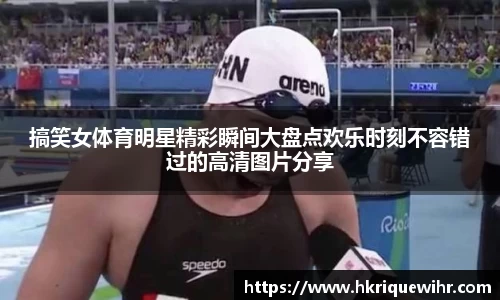 abg欧博，欧博游戏官方网站