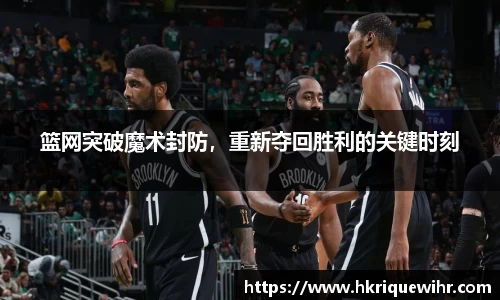 ABG欧博网娱乐平台登录