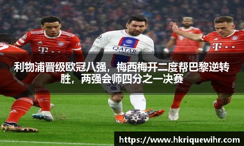ABG欧博网娱乐平台登录