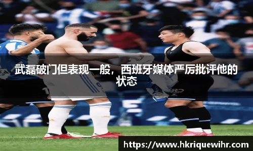ABG欧博网娱乐平台登录