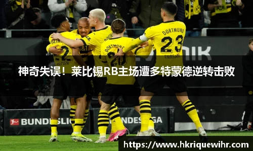 ABG欧博网娱乐平台登录
