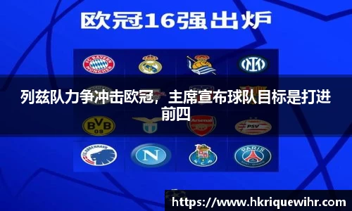 ABG欧博网娱乐平台登录