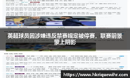 abg欧博，欧博游戏官方网站
