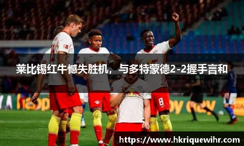 abg欧博，欧博游戏官方网站