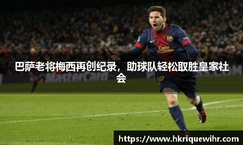 ABG欧博网娱乐平台登录