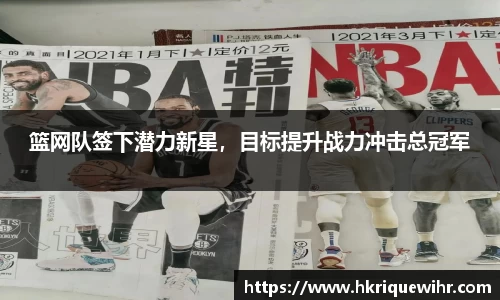 ABG欧博网娱乐平台登录