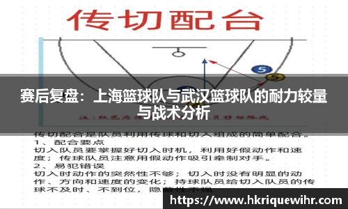 abg欧博，欧博游戏官方网站