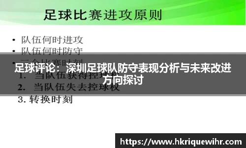 ABG欧博网娱乐平台登录