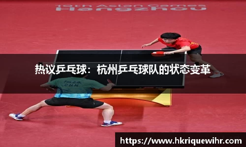 ABG欧博网娱乐平台登录