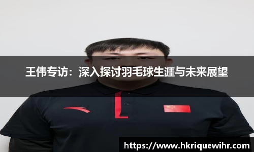 abg欧博，欧博游戏官方网站