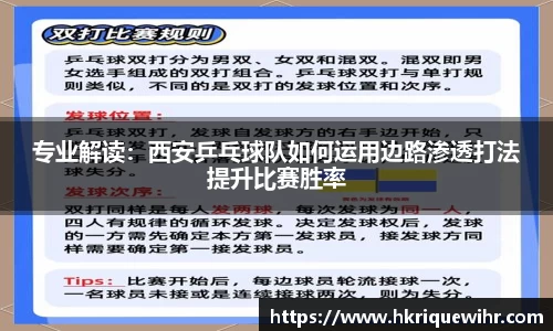 abg欧博，欧博游戏官方网站