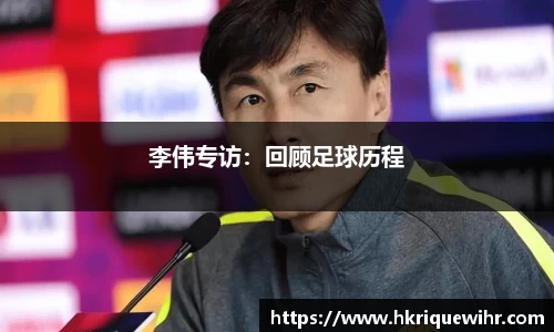 abg欧博，欧博游戏官方网站
