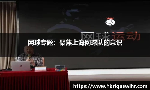 ABG欧博网娱乐平台登录