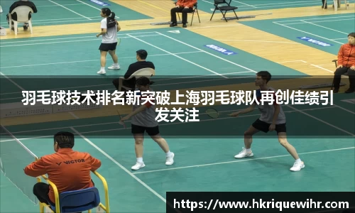 abg欧博，欧博游戏官方网站