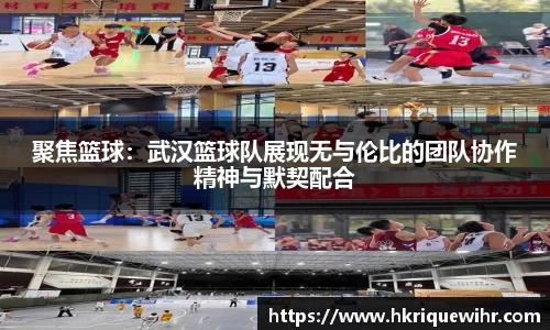 ABG欧博网娱乐平台登录