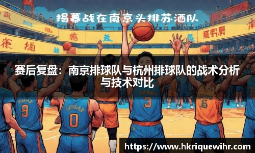 abg欧博，欧博游戏官方网站