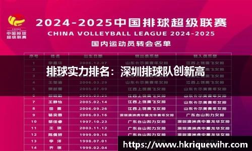 abg欧博，欧博游戏官方网站