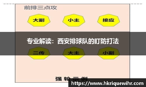 欧博