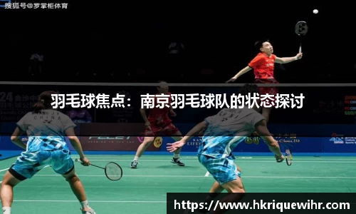 ABG欧博网娱乐平台登录