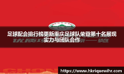 abg欧博，欧博游戏官方网站