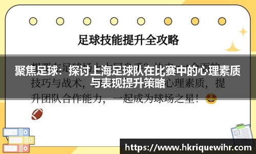 abg欧博，欧博游戏官方网站